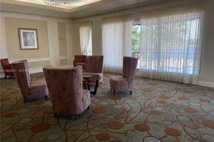 1831 Sabal Palm Dr, Davie, FL 33324 - Photo 32