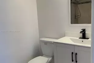 1831 Sabal Palm Dr, Davie, FL 33324 - Photo 12