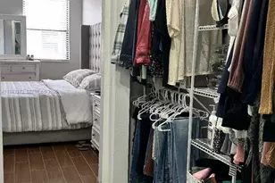 11246 SW 236th St, Homestead, FL 33032 - Photo 6