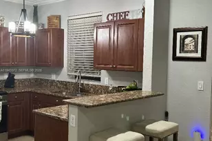 11246 SW 236th St, Homestead, FL 33032 - Photo 4