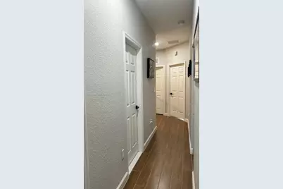 11246 SW 236th St #11246, Homestead, FL 33032 - Photo 10