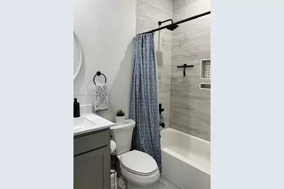 11246 SW 236th St #11246, Homestead, FL 33032 - Photo 12