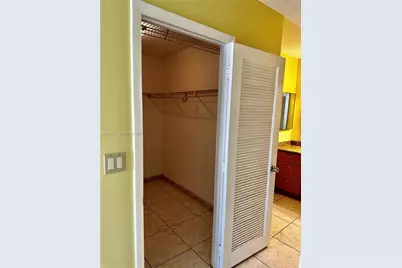 3800 E Ocean Dr #1518, Hollywood, FL 33019 - Photo 22