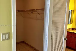 3800 E Ocean Dr, Hollywood, FL 33019 - Photo 22