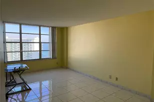 3800 E Ocean Dr, Hollywood, FL 33019 - Photo 18