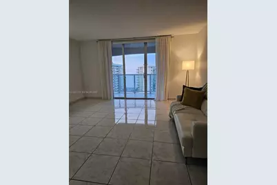 3800 E Ocean Dr #1518, Hollywood, FL 33019 - Photo 10