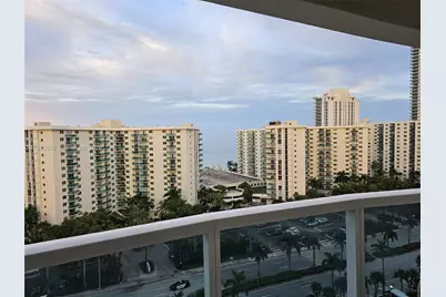 3800 E Ocean Dr #1518, Hollywood, FL 33019 - Photo 2