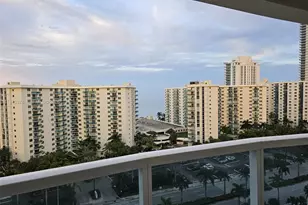 3800 E Ocean Dr, Hollywood, FL 33019 - Photo 2