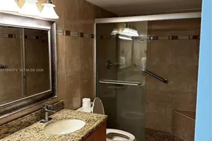 3800 E Ocean Dr, Hollywood, FL 33019 - Photo 20