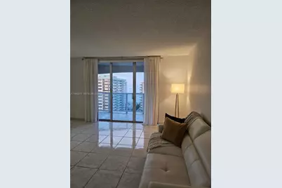 3800 E Ocean Dr #1518, Hollywood, FL 33019 - Photo 8