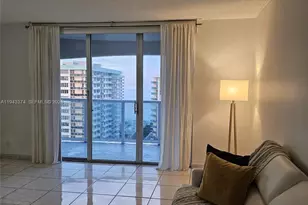 3800 E Ocean Dr, Hollywood, FL 33019 - Photo 8