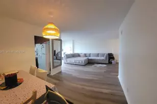 17021 N Bay Rd, Sunny Isles Beach, FL 33160 - Photo 4