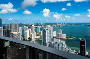 1000 Brickell Plaza, Miami, FL 33131 - Photo 36