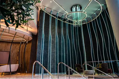 1000 Brickell Plz #1806, Miami, FL 33131 - Photo 6