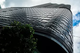 1000 Brickell Plaza, Miami, FL 33131 - Photo 2