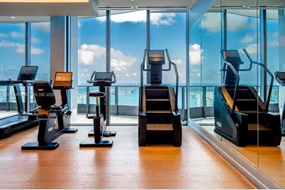 1000 Brickell Plz #1806, Miami, FL 33131 - Photo 34