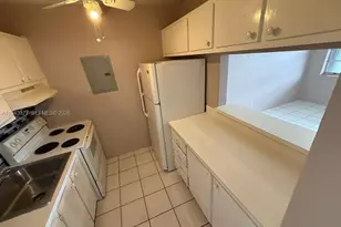 2916 Funston St, Hollywood, FL 33020 - Photo 6