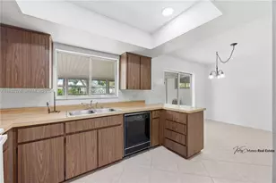 525 22nd Ave, Vero Beach, FL 32962 - Photo 10