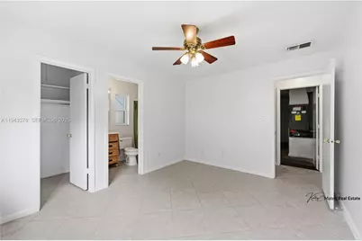 525 22nd Ave, Vero Beach, FL 32962 - Photo 4