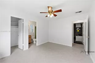 525 22nd Ave, Vero Beach, FL 32962 - Photo 4