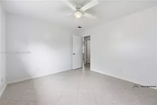 525 22nd Ave, Vero Beach, FL 32962 - Photo 18