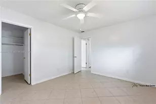 525 22nd Ave, Vero Beach, FL 32962 - Photo 16