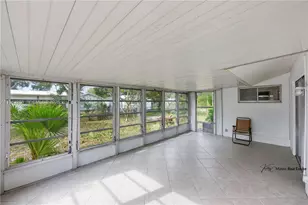 525 22nd Ave, Vero Beach, FL 32962 - Photo 12