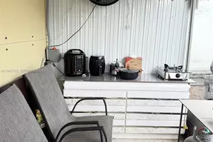 19632 SW 120th Ave, Miami, FL 33177 - Photo 32