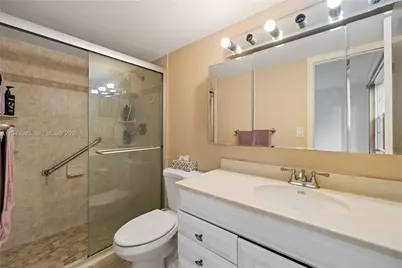 1501 NE 191st St #C216, Miami, FL 33179 - Photo 16