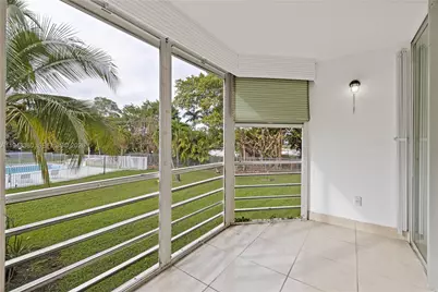 1501 NE 191st St #C216, Miami, FL 33179 - Photo 24