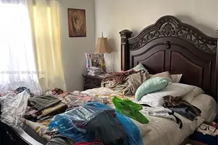 18111 NW 68th Ave, Hialeah, FL 33015 - Photo 6