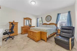 9125 NW 172nd Terrace, Hialeah, FL 33018 - Photo 8