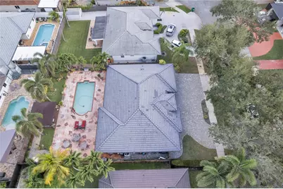 9125 NW 172nd Ter, Hialeah, FL 33018 - Photo 42