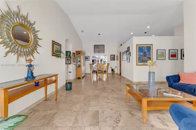 9125 NW 172nd Ter, Hialeah, FL 33018 - Photo 30