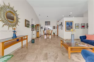 9125 NW 172nd Terrace, Hialeah, FL 33018 - Photo 30