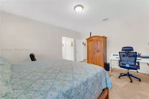 9125 NW 172nd Terrace, Hialeah, FL 33018 - Photo 10