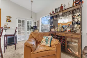 9125 NW 172nd Terrace, Hialeah, FL 33018 - Photo 32