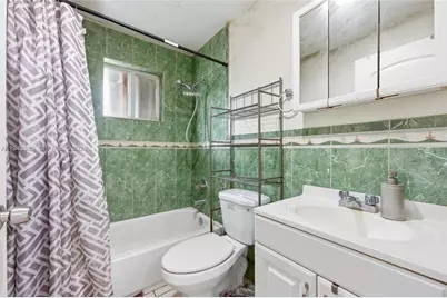 5723 SW 40th St, West Park, FL 33023 - Photo 18