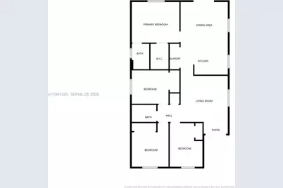 5723 SW 40th St, West Park, FL 33023 - Photo 24