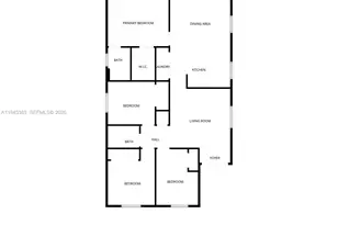 5723 SW 40th St, West Park, FL 33023 - Photo 24