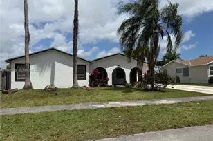 14285 SW 287th St, Homestead, FL 33033 - Photo 2