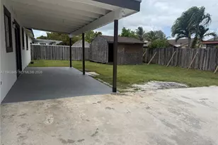 14285 SW 287th St, Homestead, FL 33033 - Photo 20