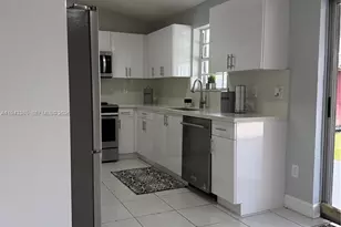 14285 SW 287th St, Homestead, FL 33033 - Photo 6