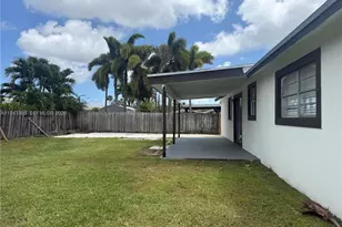 14285 SW 287th St, Homestead, FL 33033 - Photo 18