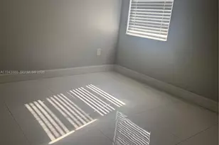 14285 SW 287th St, Homestead, FL 33033 - Photo 8
