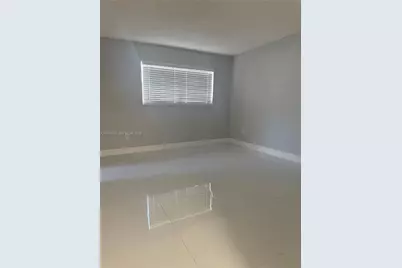 14285 SW 287th St, Homestead, FL 33033 - Photo 8