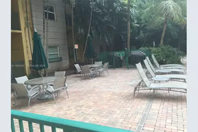 6001 SW 70th St #620, South Miami, FL 33143 - Photo 20