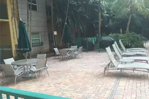 6001 SW 70th St, South Miami, FL 33143 - Photo 20