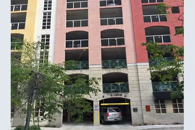 6001 SW 70th St #620, South Miami, FL 33143 - Photo 18