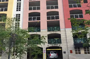 6001 SW 70th St, South Miami, FL 33143 - Photo 18